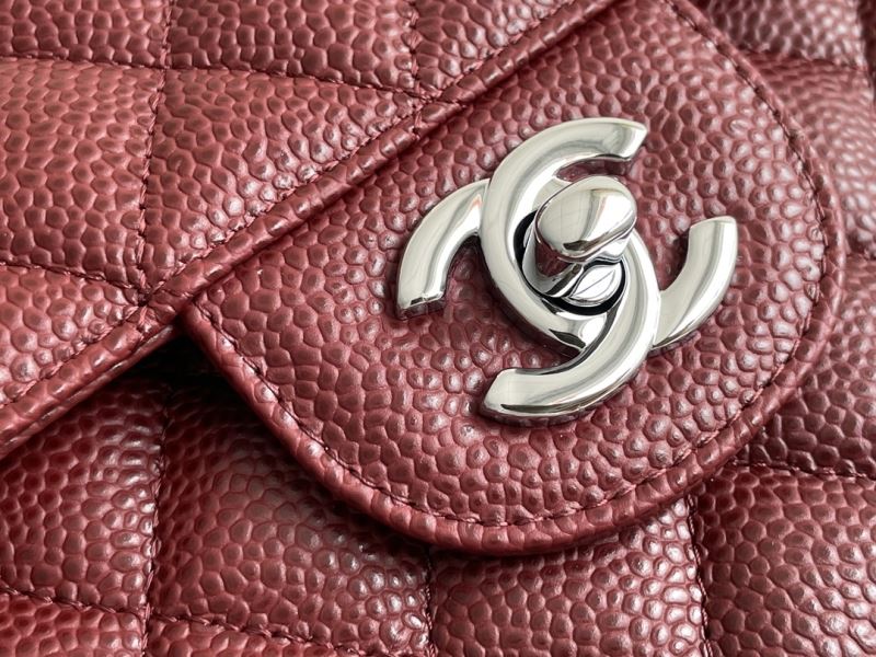 Chanel CF Series Bags